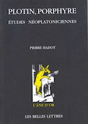 Plotin, Porphyre